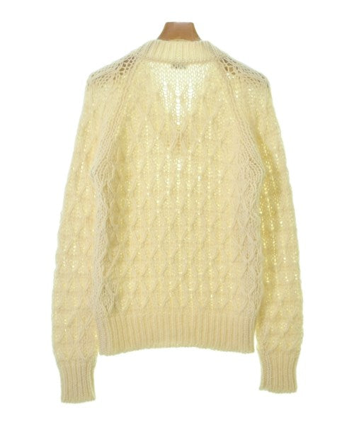 Saint Laurent Paris 毛衣