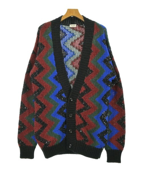 Saint Laurent Paris 開襟衫