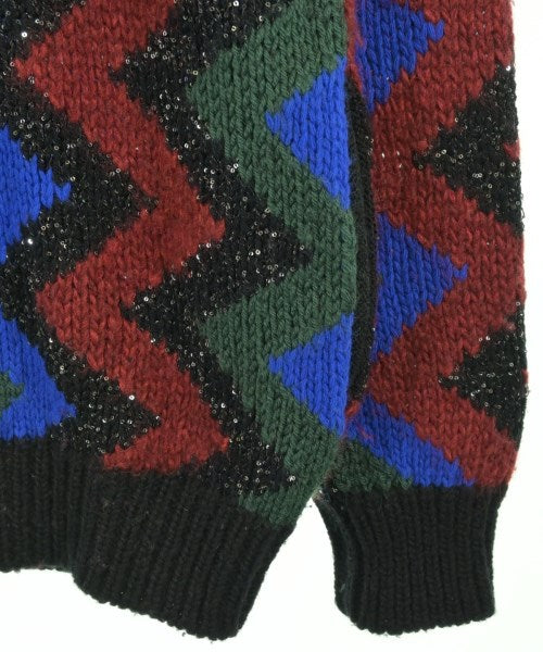 Saint Laurent Paris 開襟衫