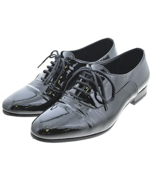 Saint Laurent Paris 正式鞋
