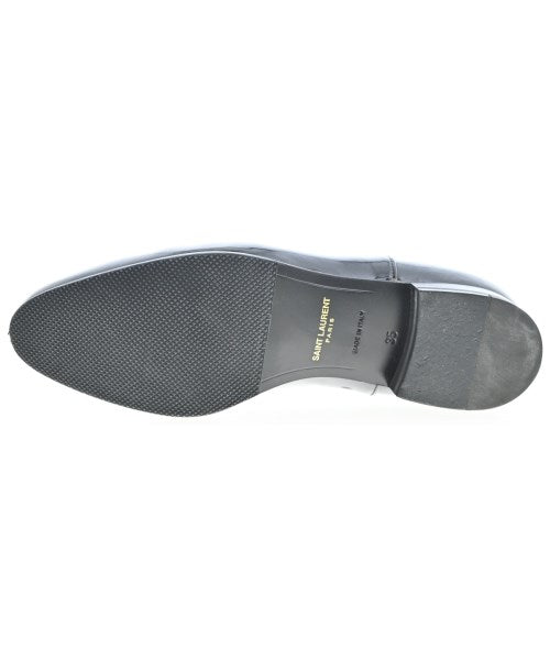Saint Laurent Paris 正式鞋