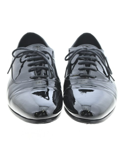 Saint Laurent Paris 正式鞋