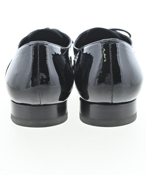 Saint Laurent Paris 正式鞋