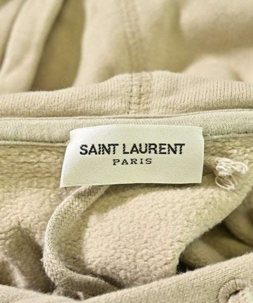 Saint Laurent Paris 連帽衫