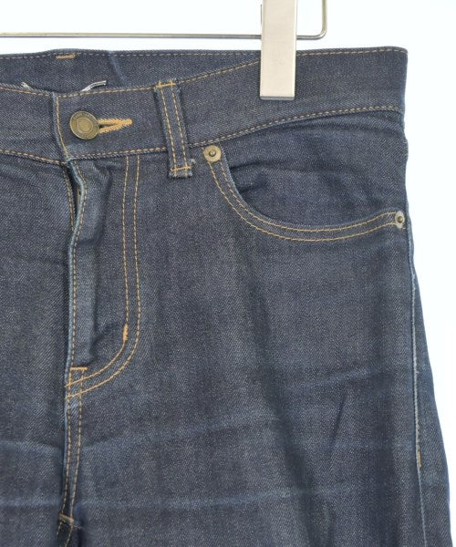 Saint Laurent Paris 牛仔褲