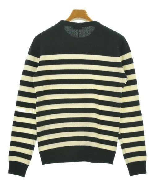 Saint Laurent Paris 毛衣