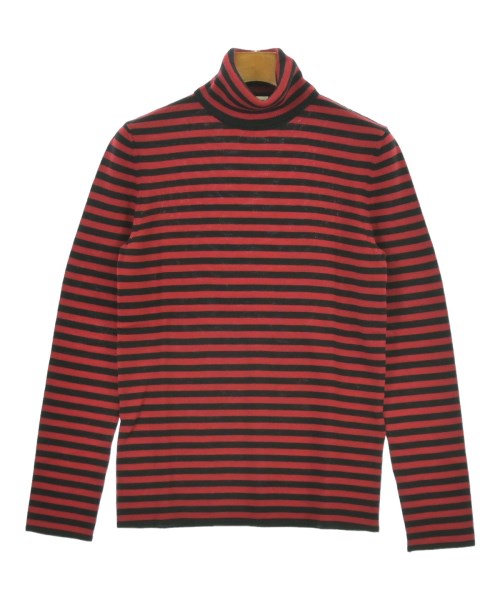 Saint Laurent Paris 毛衣