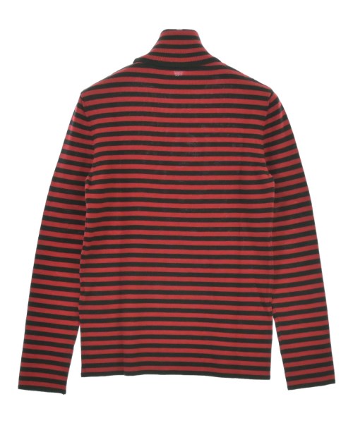 Saint Laurent Paris 毛衣