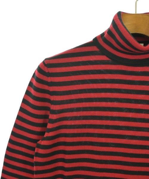 Saint Laurent Paris 毛衣