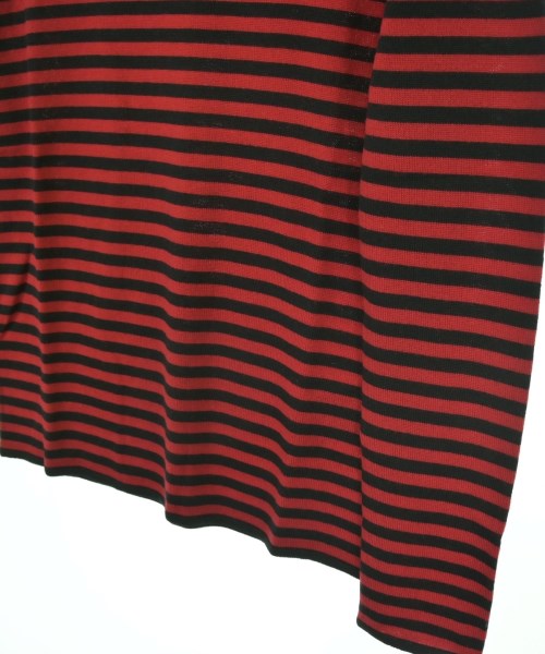 Saint Laurent Paris 毛衣