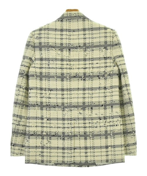 Saint Laurent Paris 西裝外套