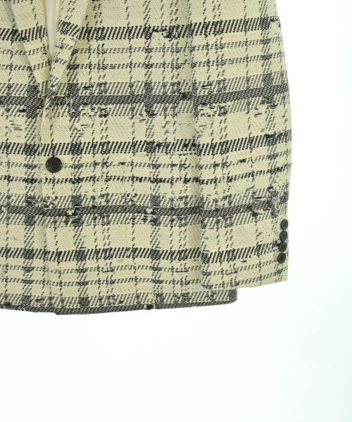 Saint Laurent Paris 西裝外套
