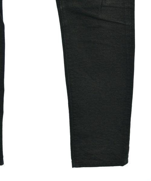 Saint Laurent Paris 牛仔褲