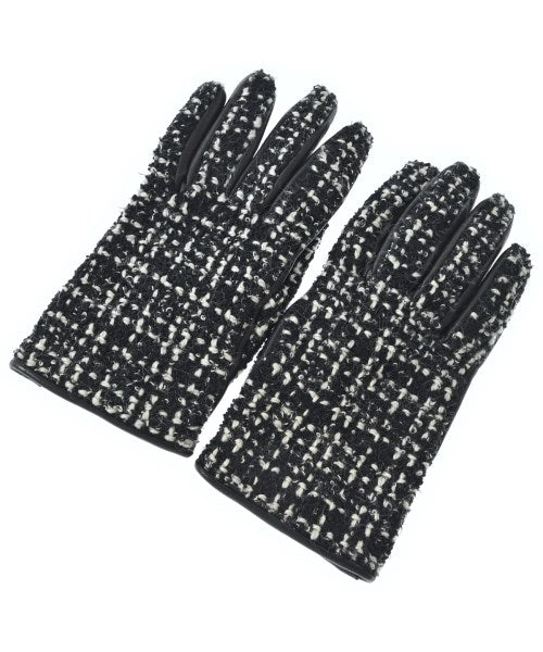 Saint Laurent Paris 手套