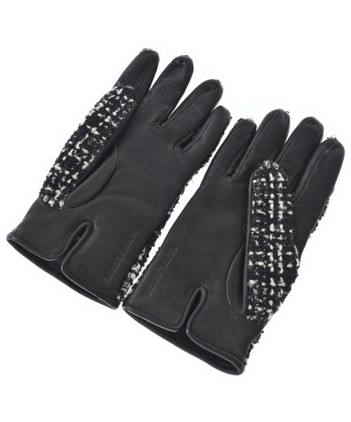 Saint Laurent Paris 手套