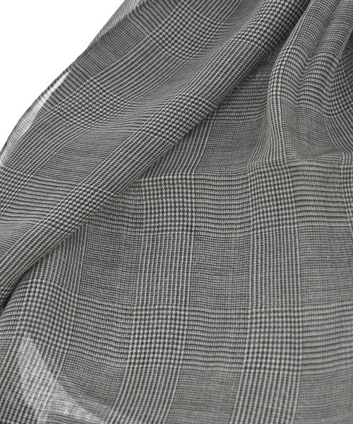 Saint Laurent Paris 披肩