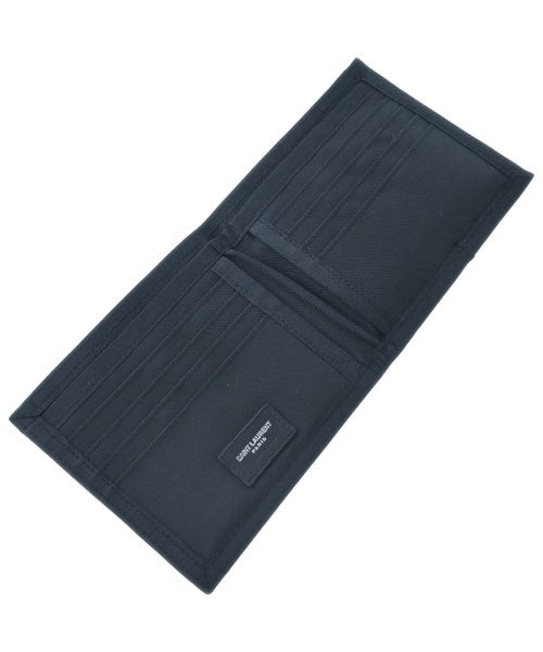 Saint Laurent Paris 錢包/零錢包