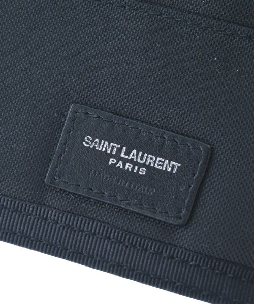 Saint Laurent Paris 錢包/零錢包