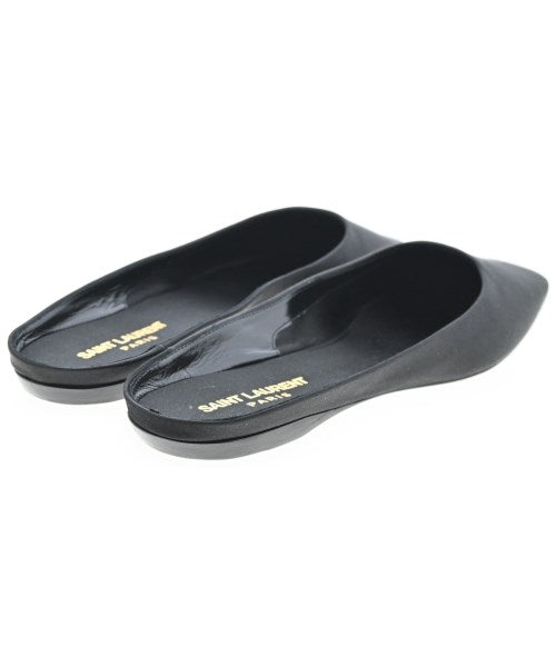Saint Laurent Paris 其他鞋款