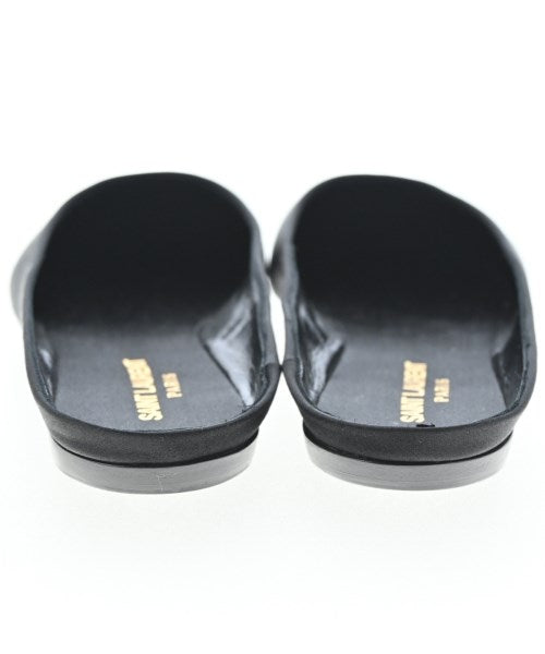 Saint Laurent Paris 其他鞋款