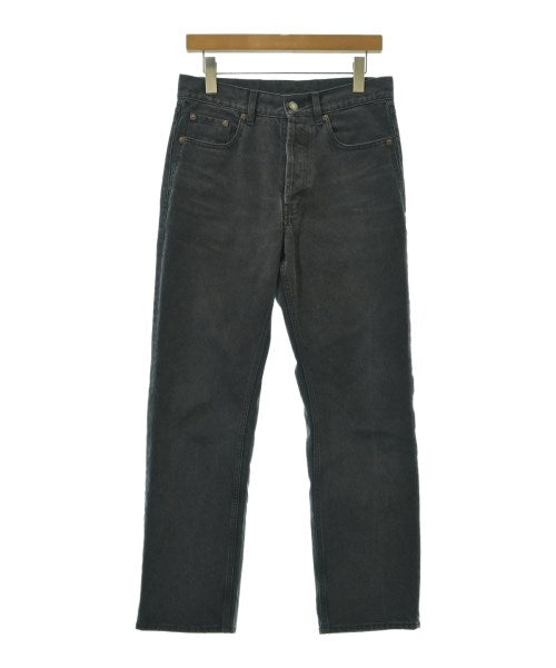 Saint Laurent Paris 牛仔褲