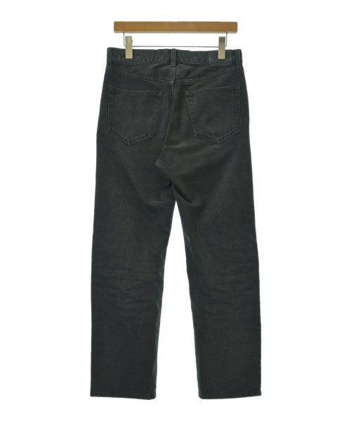Saint Laurent Paris 牛仔褲