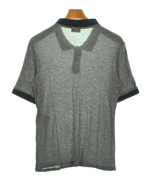 Saint Laurent Paris POLO衫