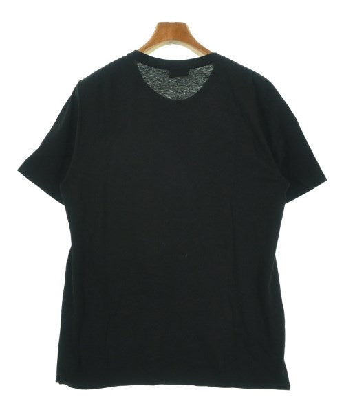 Saint Laurent Paris T恤/上衣