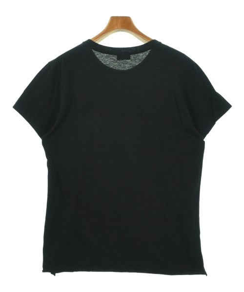 Saint Laurent Paris T恤/上衣