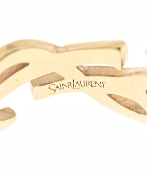 Saint Laurent Paris 戒指
