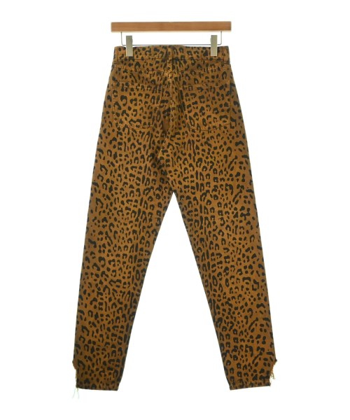 Saint Laurent Paris 牛仔褲