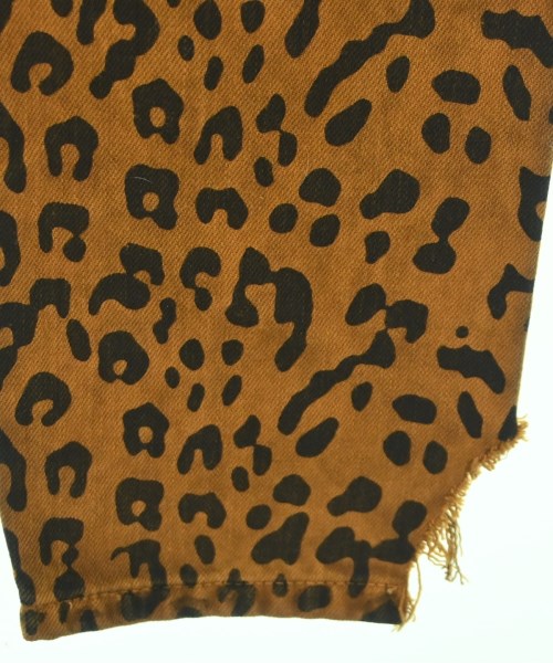 Saint Laurent Paris 牛仔褲