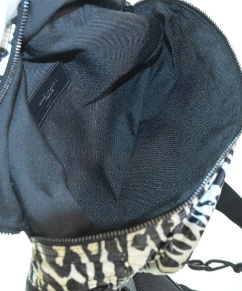 Saint Laurent Paris 信使包