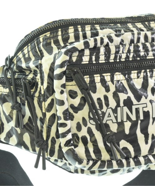 Saint Laurent Paris 信使包