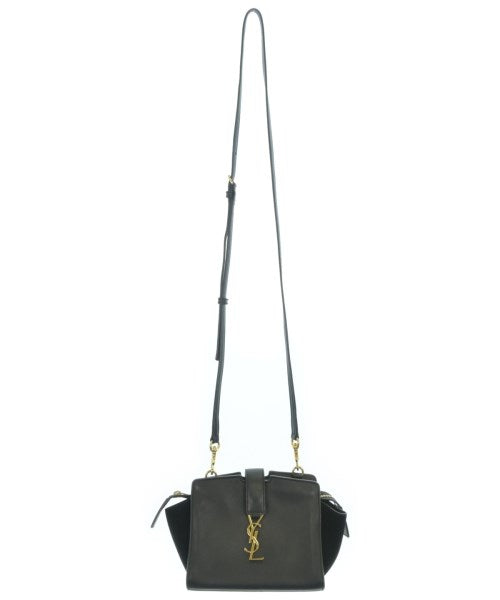 Saint Laurent Paris 手拿包