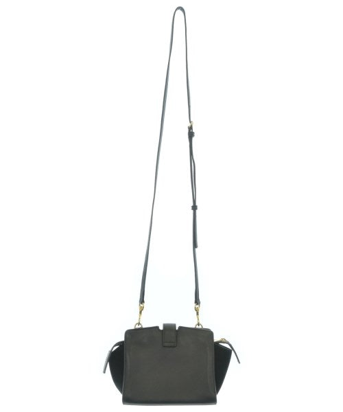Saint Laurent Paris 手拿包