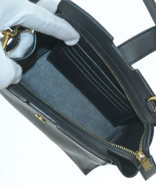Saint Laurent Paris 手拿包