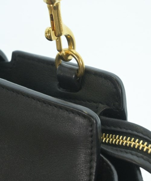 Saint Laurent Paris 手拿包