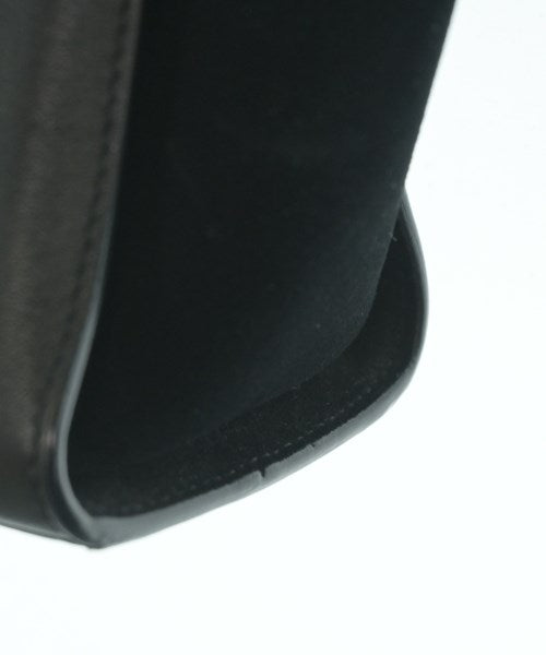 Saint Laurent Paris 手拿包