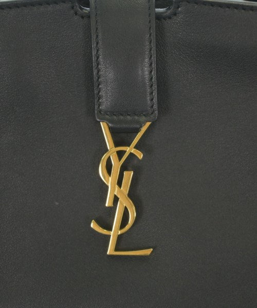 Saint Laurent Paris 手拿包