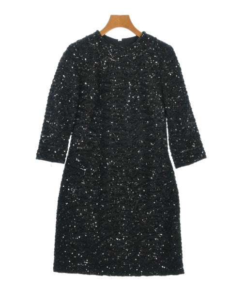 Saint Laurent Paris 洋裝