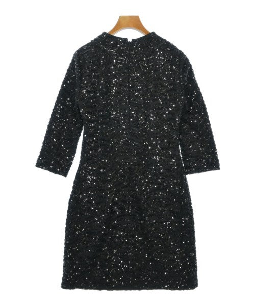 Saint Laurent Paris 洋裝