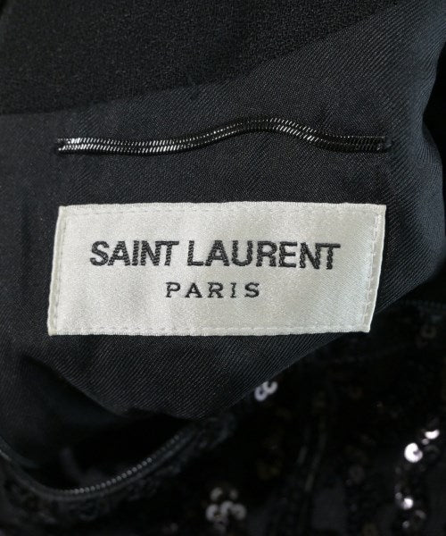 Saint Laurent Paris 洋裝