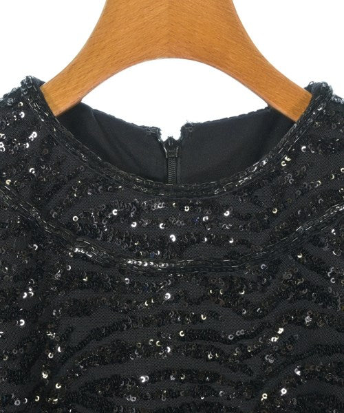 Saint Laurent Paris 洋裝