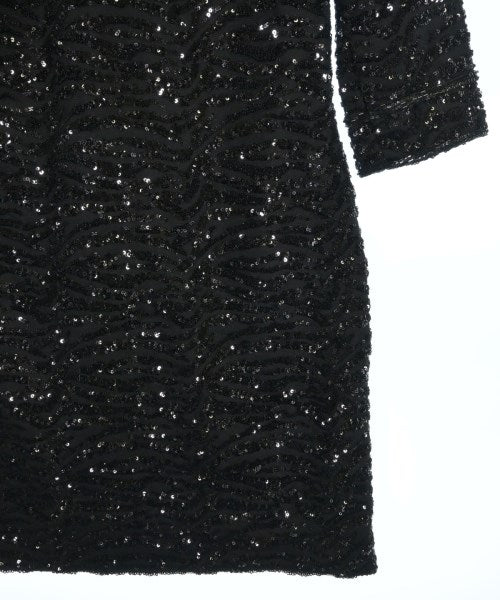 Saint Laurent Paris 洋裝