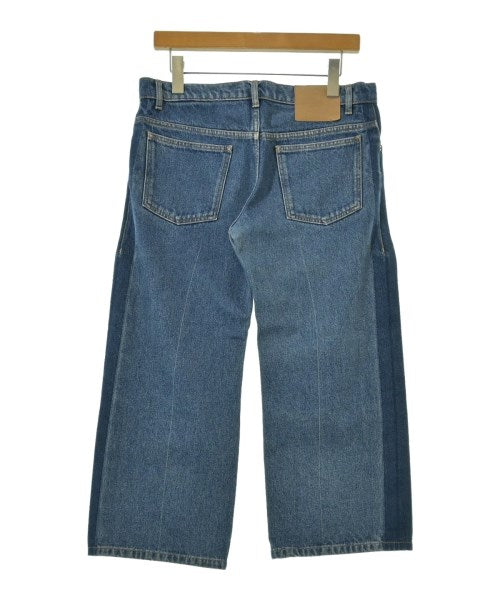 BALENCIAGA 牛仔褲