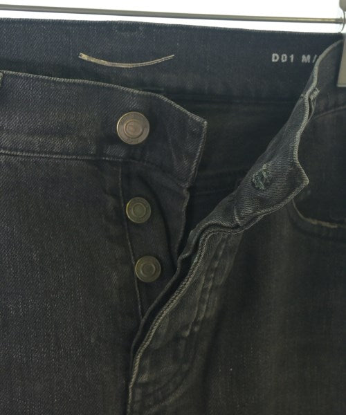 Saint Laurent Paris 牛仔褲