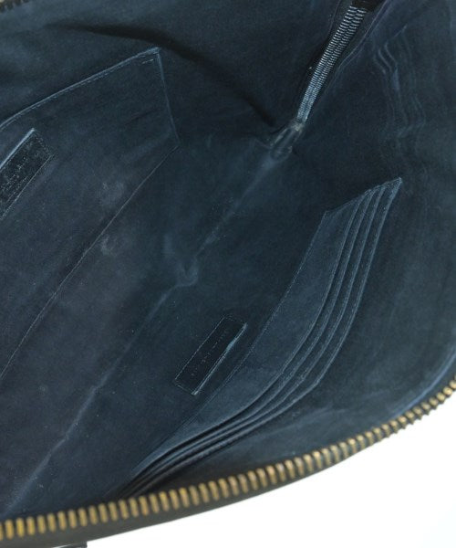 Saint Laurent Paris 手拿包