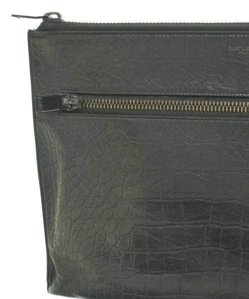 Saint Laurent Paris 手拿包