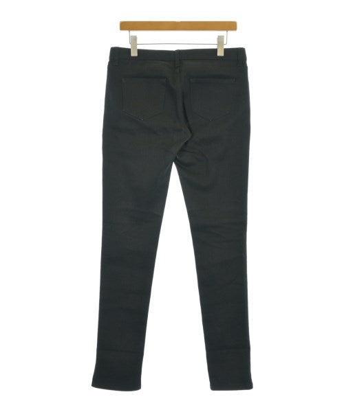 Saint Laurent Paris 牛仔褲
